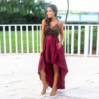 uploads/erp/collection/images/Women Clothing/midi88/XU0381972/img_b/img_b_XU0381972_3_PHpeMWPMfe-OypSQ6UVwKR0NAaFg4R_U